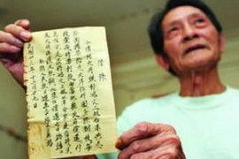 冀州冀州专业催债公司，专业催收